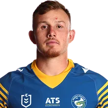 J'maine Hopgood player image