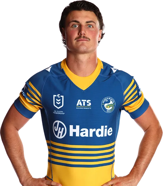 Jonah Pezet