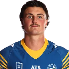 Jonah Pezet player image