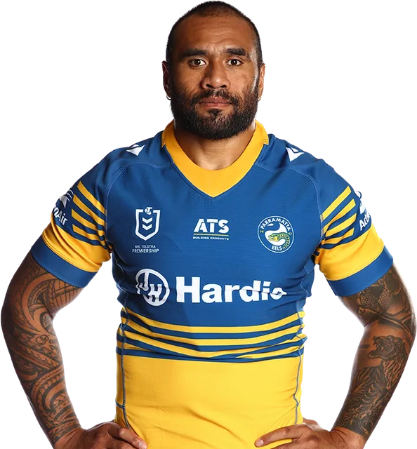 Junior Paulo