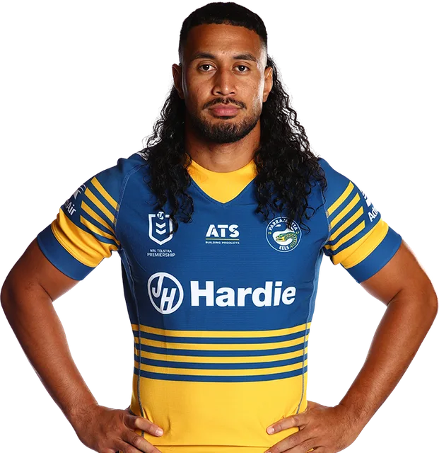 Kelma Tuilagi