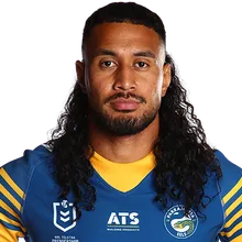 Kelma Tuilagi player image