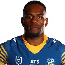 Kitione Kautoga player image