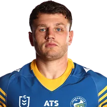 Luca Moretti player image
