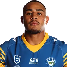Sam Tuivaiti player image
