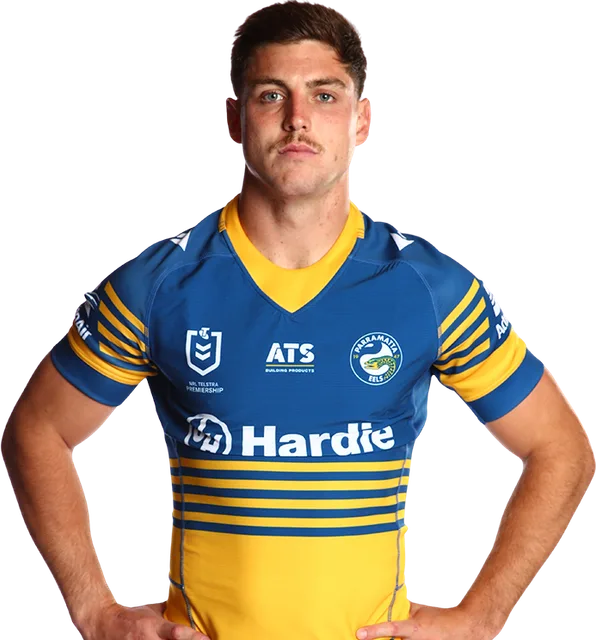 Sean Russell