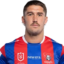 Dylan Lucas player image