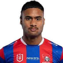 Elijah Salesa-Leaumoana player image