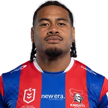 Greg Marzhew player image