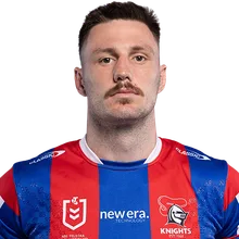 James Schiller player image