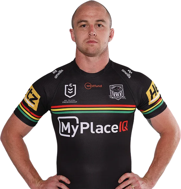Dylan Edwards