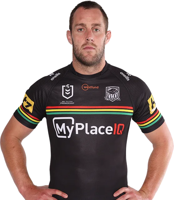 Isaah Yeo