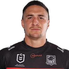 Kalani Going player image