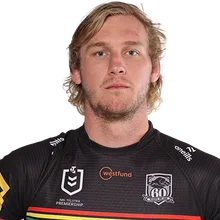 Lindsay Smith player image