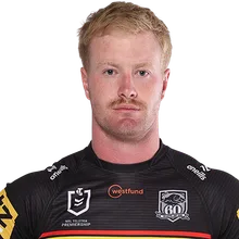 Thomas Jenkins player image