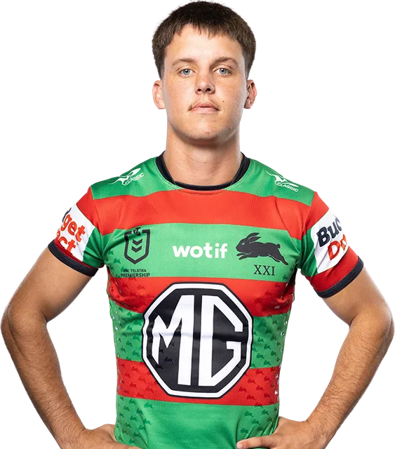 Ashton Ward