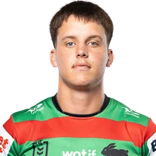 Ashton Ward player image