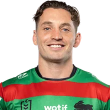 Cameron Murray player image