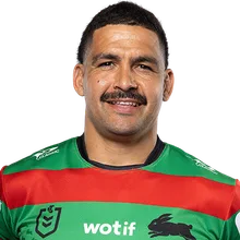 Cody Walker player image