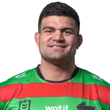 David Fifita player image