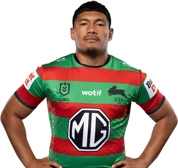 Edward Kosi