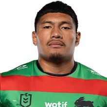 Edward Kosi player image