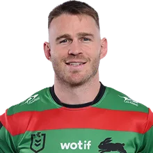Euan Aitken player image