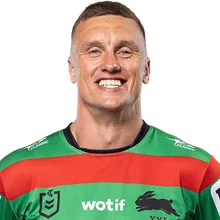 Jack Wighton player image