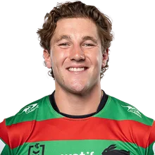 Jamie Humphreys player image