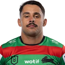 Jayden Sullivan player image