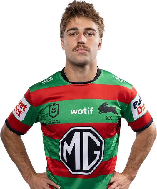 Jye Gray
