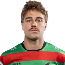 Brock Gray player image