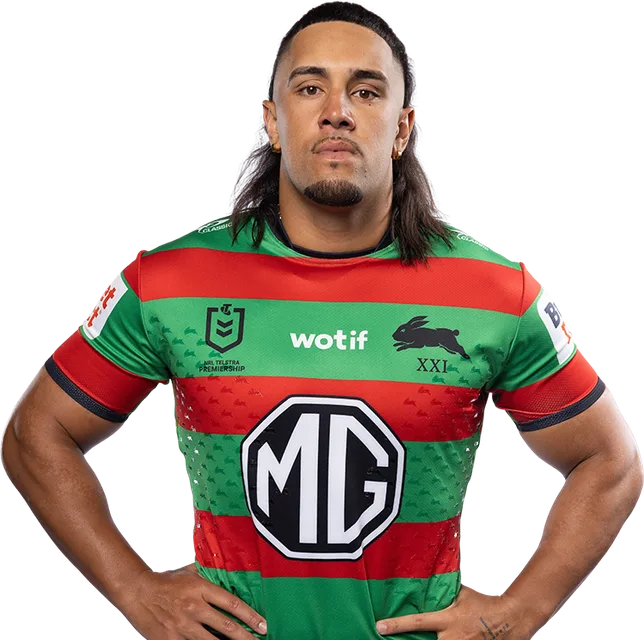 Keaon Koloamatangi