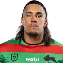 Keaon Koloamatangi player image