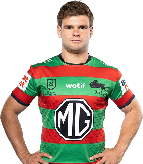 Lachlan Hubner