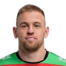 Matthew Dufty player image