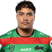 Moala Graham-Taufa player image