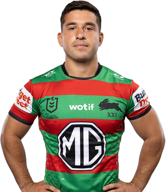 Peter Mamouzelos
