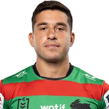 Peter Mamouzelos player image