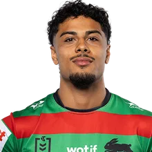 Talanoa Penitani player image
