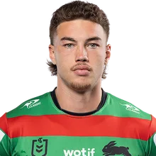 Tallis Duncan player image