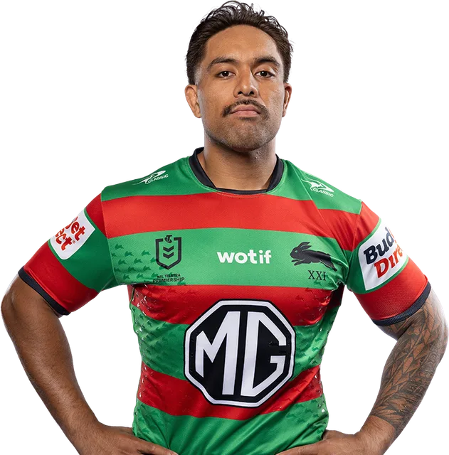 Tevita Tatola
