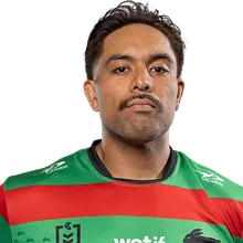 Tevita Tatola player image