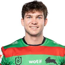 Thomas Fletcher player image