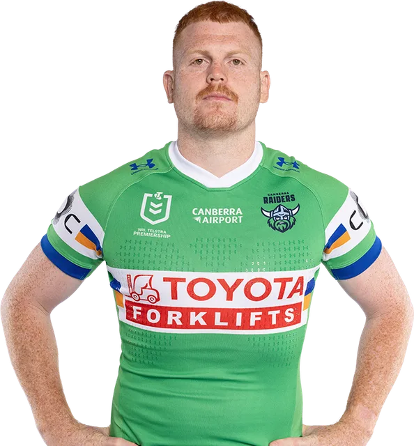 Corey Horsburgh
