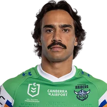 Daine Laurie player image