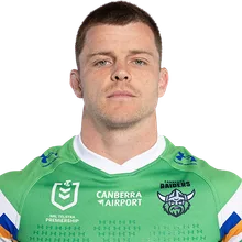 Jayden Brailey player image