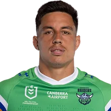 Joseph Tapine player image