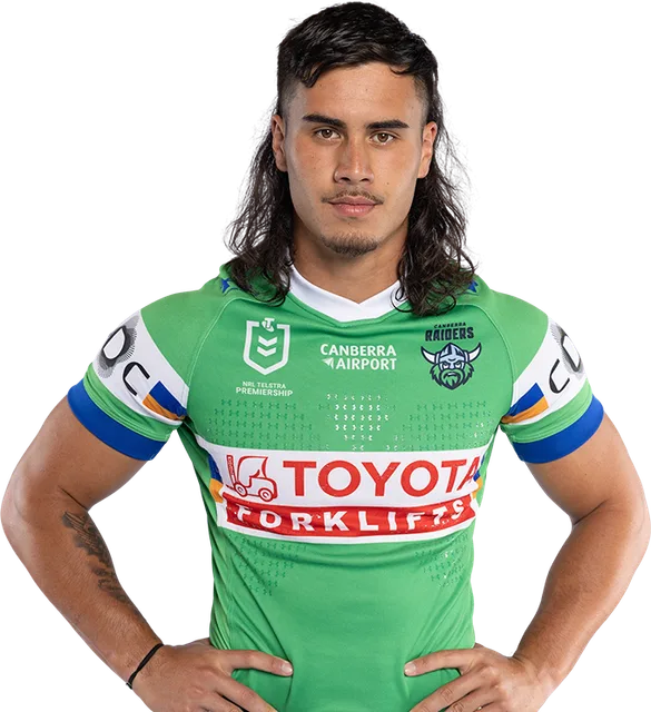 Kaeo Weekes