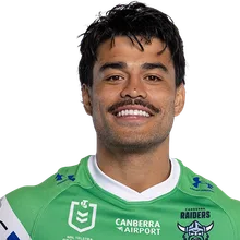 Matthew Timoko player image